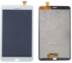  NBA001LCD098960 Samsung Galaxy Tab E 8.0 T377 fehér LCD kijelző érintővel (NBA001LCD098960)