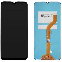  NBA001LCD099160 Tecno Spark 4 LCD kijelző érintővel (NBA001LCD099160)