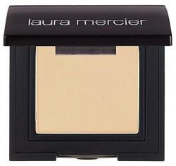 Laura Mercier Matt szemhéjfesték - Laura Mercier Matte Eye Colour Ginger - Light Neutral Peach