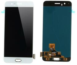 NBA001LCD098889 OnePlus 5 fehér OLED LCD kijelző érintővel (NBA001LCD098889)