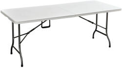 Rojaplast asztal Catering 180cm
