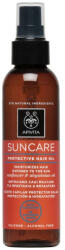 APIVITA Bee Sun Safe Ulei de par Bee Sun Safe Hydra Protection 100ml