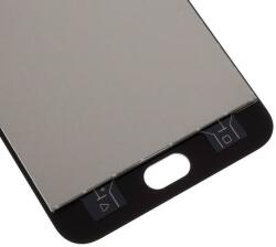 NBA001LCD099150 Oppo F1s fekete LCD kijelző érintővel, fekete (NBA001LCD099150)
