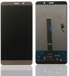 NBA001LCD099084 Huawei Mate 9 rózsa arany LCD kijelző érintővel (NBA001LCD099084)