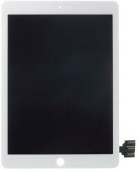 NBA001LCD098921 Apple iPad Pro 9.7 fehér LCD kijelző érintővel (NBA001LCD098921)