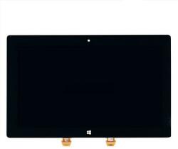 NBA001LCD099120 Microsoft Surface RT2 fekete LCD kijelző érintővel (NBA001LCD099120)