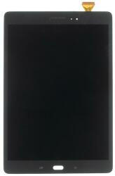  NBA001LCD099005 Samsung Galaxy Tab A 9.7 LCD kijelző érintővel (NBA001LCD099005)