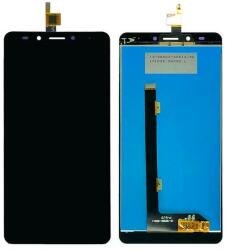 NBA001LCD099169 Infinix Note 3 Pro LCD kijelző érintővel (NBA001LCD099169)