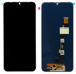 NBA001LCD099182 Tecno Pouvoir 3 Plus LCD kijelző érintővel (NBA001LCD099182)