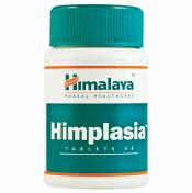 Himalaya Himplasia 60tbl HIMALAYA