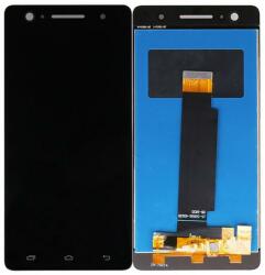 NBA001LCD099136 Infinix Hot S LCD kijelző érintővel (NBA001LCD099136)