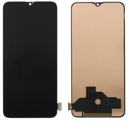  NBA001LCD099238 Oppo R17 fekete LCD kijelző érintővel (NBA001LCD099238)