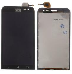 NBA001LCD099331 Asus Zenfone 2 Laser ZE500KL LCD kijelző érintővel (NBA001LCD099331)