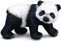 CollectA Figurina Panda Urias - Pui (COL88167S) Figurina