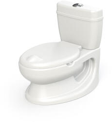 Dolu Olita educationala multifunctionala (D7051) Olita