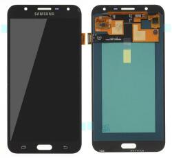NBA001LCD098870 Samsung Galaxy J7 Nxt fekete OLED LCD kijelző érintővel (NBA001LCD098870)