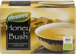 dennree Ceai Honeybush Bio 30g Dennree