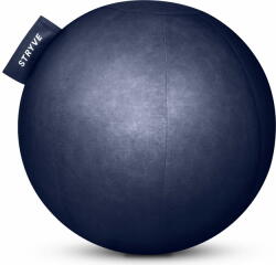 STRYVE Active Ball labda 70 cm - Royal Blue