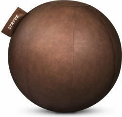 STRYVE Active Ball labda 70 cm - Brown