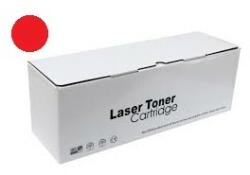 Toner Kit Cartus toner remanufacturat compatibil cu HP Q3963A, Q3973A, C9703A, Canon CRG-701M - magenta