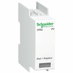 Schneider Electric Schneider A9L40172 ACTI9 iPRD cserebetét, 40r 600PV (A9L40172)