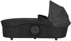 Easywalker Landou Gemeni Harvey2 Night Black - Easywalker (EHA20151) - caruciorcopii
