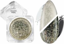 NANI pigment lustruire Silver Veil