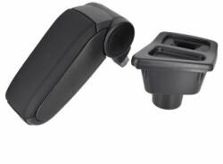 ALM Cotiera premium dedicata Renault Megane 4 IV 2003-2009 Â® ALM (ALM 42)