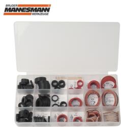 B. mannesmann Комплект уплътнители 141 части / m 99741 / (m 99741)