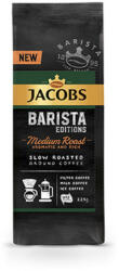 Jacobs Cafea macinata Jacobs Barista Medium Roast, 225 g