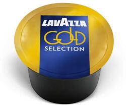 LAVAZZA Capsule cafea Lavazza, BLUE Gold Selection, 100 capsule, 900 g