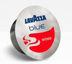 LAVAZZA Capsule cafea Lavazza, BLUE Intenso, 100 capsule, 800 g