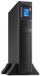 ABB PowerValue 11RT G2 1kVA B (4NWP100200R0001)