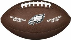 Wilson NFL Licensed Philadelphia Eagles Amerikai foci