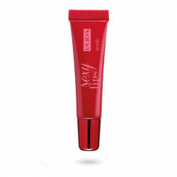 PUPA - Scrub With Sugar Particules Sexy Lips