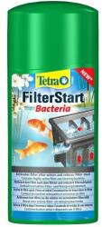 TETRA Pond FilterStart filtru pentru iaz cu bacterii vii, 500 ml