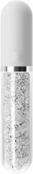 NS Novelties Stardust Charm White Vibrator