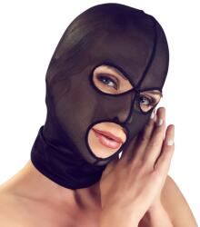 Bad Kitty Head Mask 2493128 Black