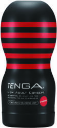 TENGA Original Vacuum Cup Hard