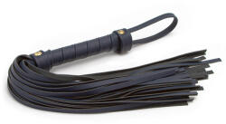 NS Novelties Bondage Couture Flogger