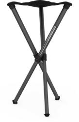 Walkstool Scaun Trepied Basic 50cm Walkstool (A8.SC.B50)