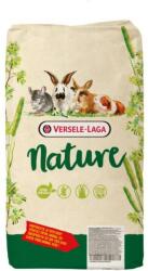 Versele-Laga Cavia Nature 9 kg 9 kg