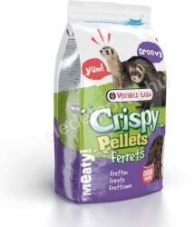 Versele-Laga Crispy Pellets Ferrets 700 g 0.7 kg