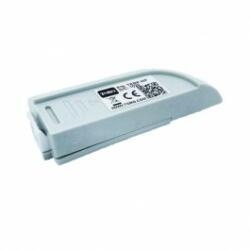 Toro Modul WiFi Toro Tempus