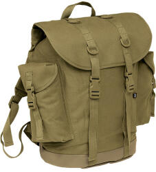 Brandit Hunting Backpack olive