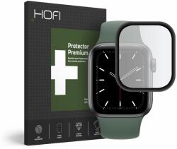 Hofi Hybrid Glass Apple Watch 44mm kijelzővédő üvegfólia