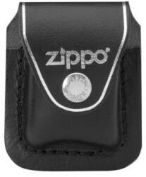 Vásárlás: Zippo öngyújtó tartó bőr táska - fekete - Zippo logoval (Z-79025)  Öngyújtó árak összehasonlítása, öngyújtó tartó bőr táska fekete Zippo  logoval Z 79025 boltok