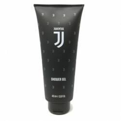 Juventus tusfürdő 400 ml (70051)