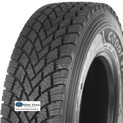 Goodyear Ultra Grip Max D (ms 3pmsf) Tractiune 295/80r22.5 152/148m