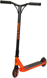 Zonex Stunt scooter narancs